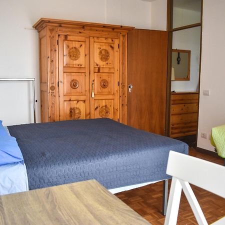 Ciceri Properties Monte Zeda Verbania Dış mekan fotoğraf