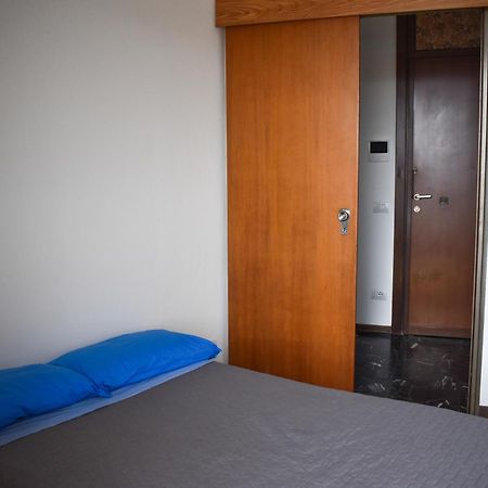 Ciceri Properties Monte Zeda Verbania Dış mekan fotoğraf