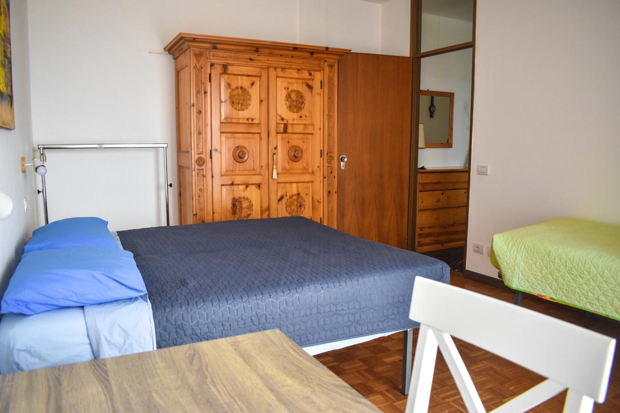Ciceri Properties Monte Zeda Verbania Dış mekan fotoğraf
