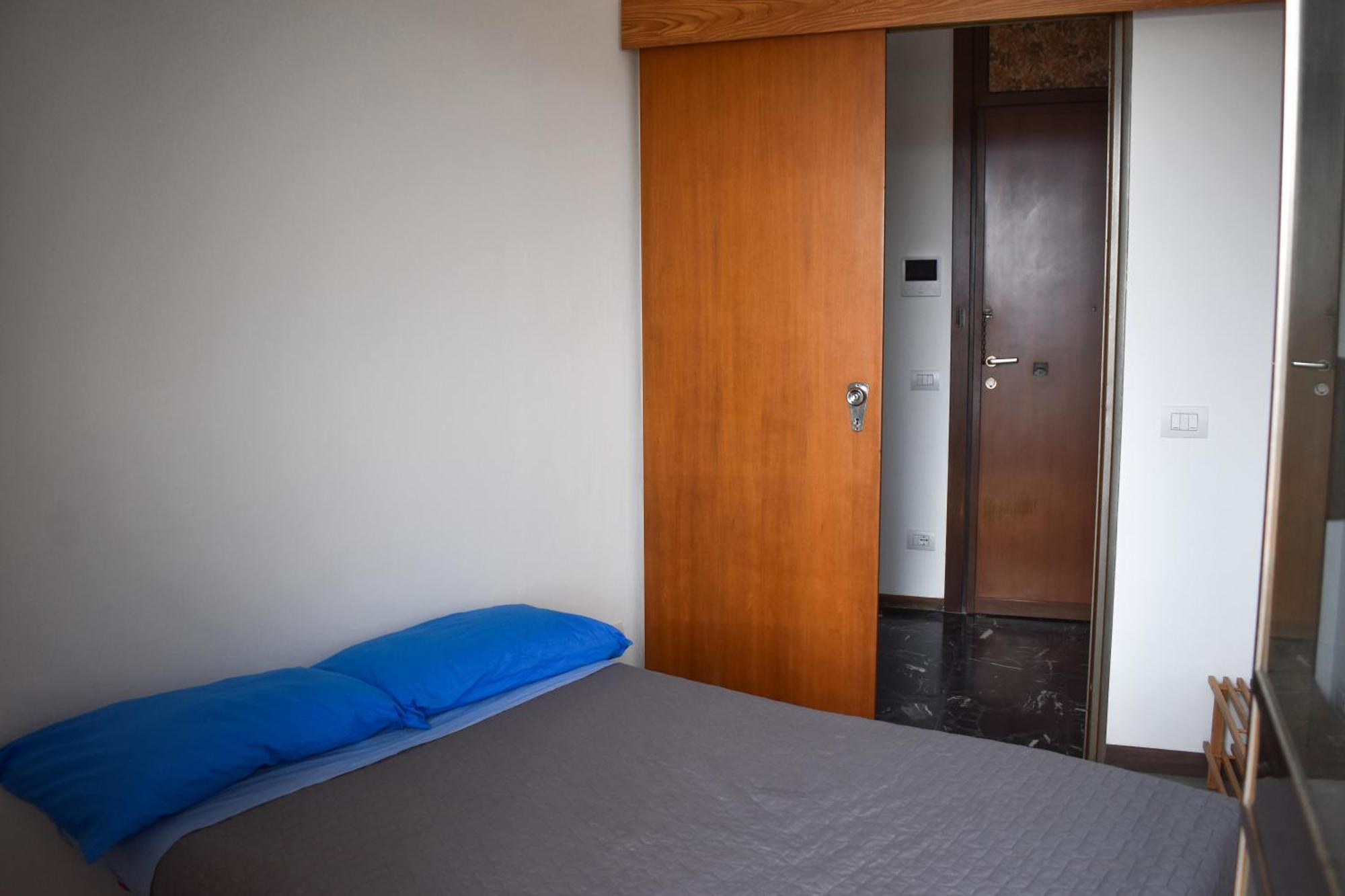 Ciceri Properties Monte Zeda Verbania Dış mekan fotoğraf