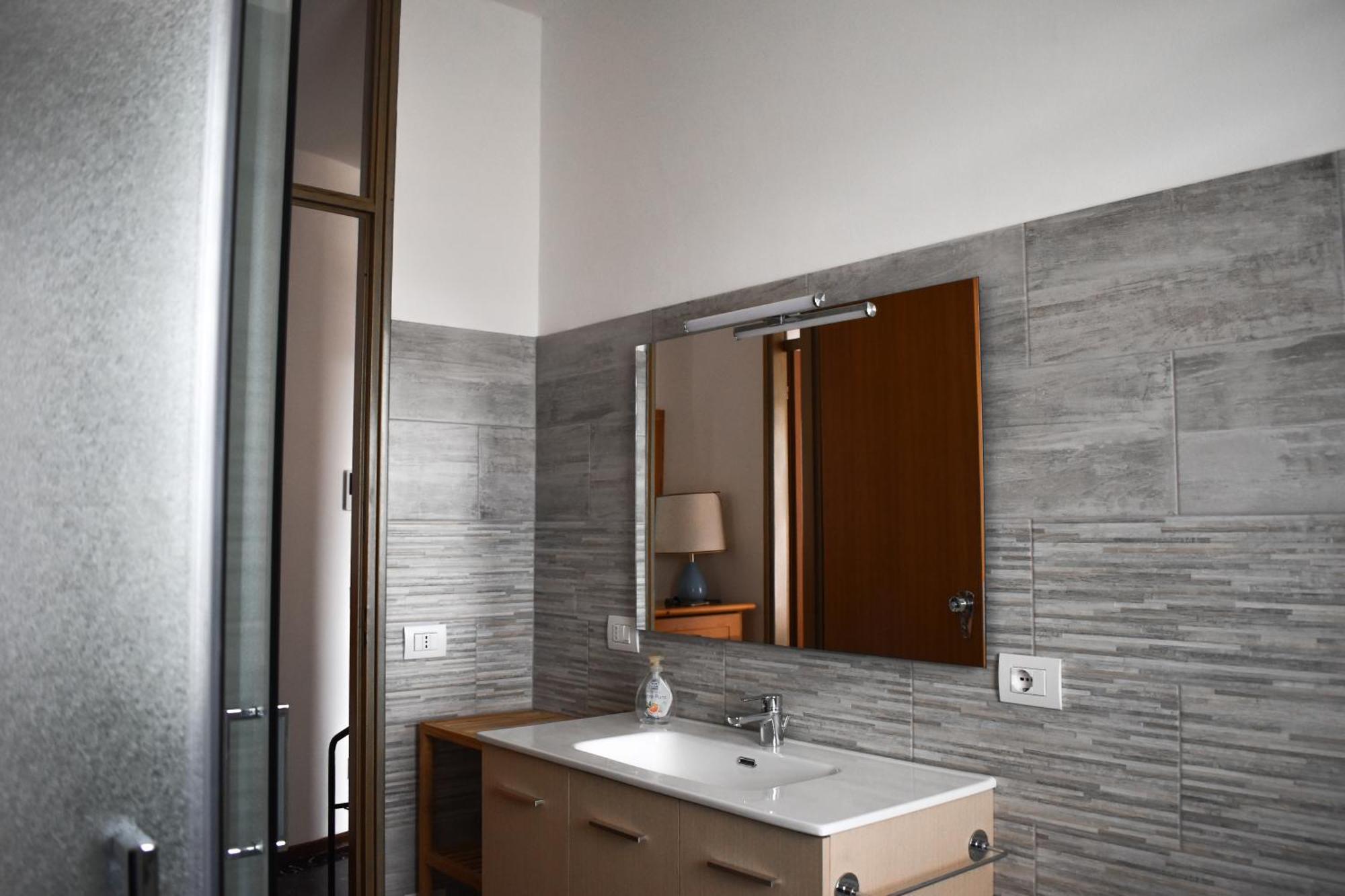 Ciceri Properties Monte Zeda Verbania Dış mekan fotoğraf