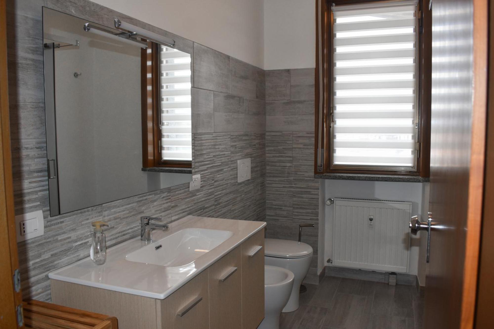 Ciceri Properties Monte Zeda Verbania Dış mekan fotoğraf