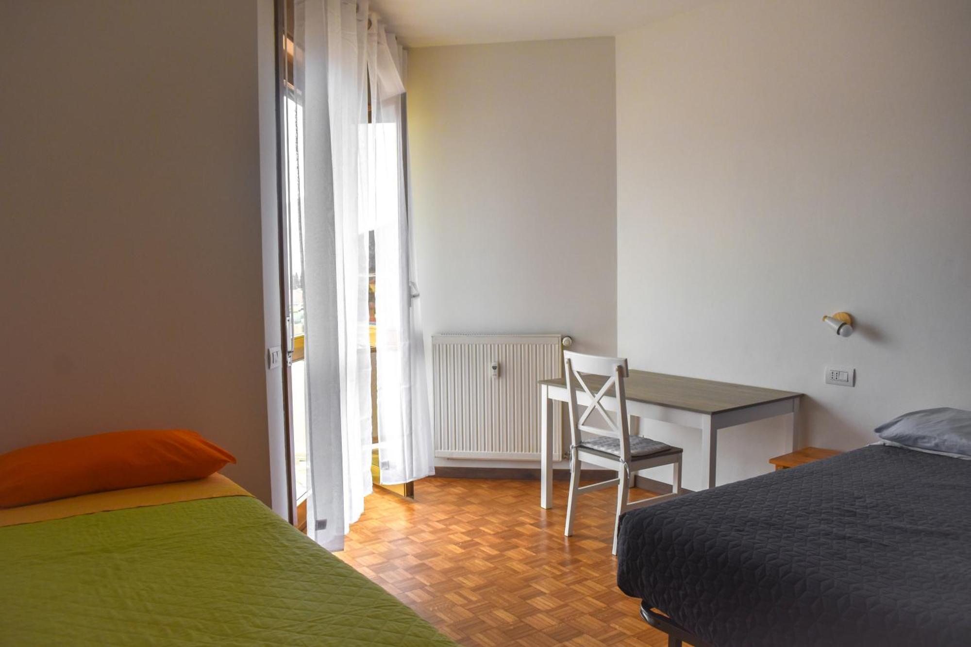 Ciceri Properties Monte Zeda Verbania Dış mekan fotoğraf