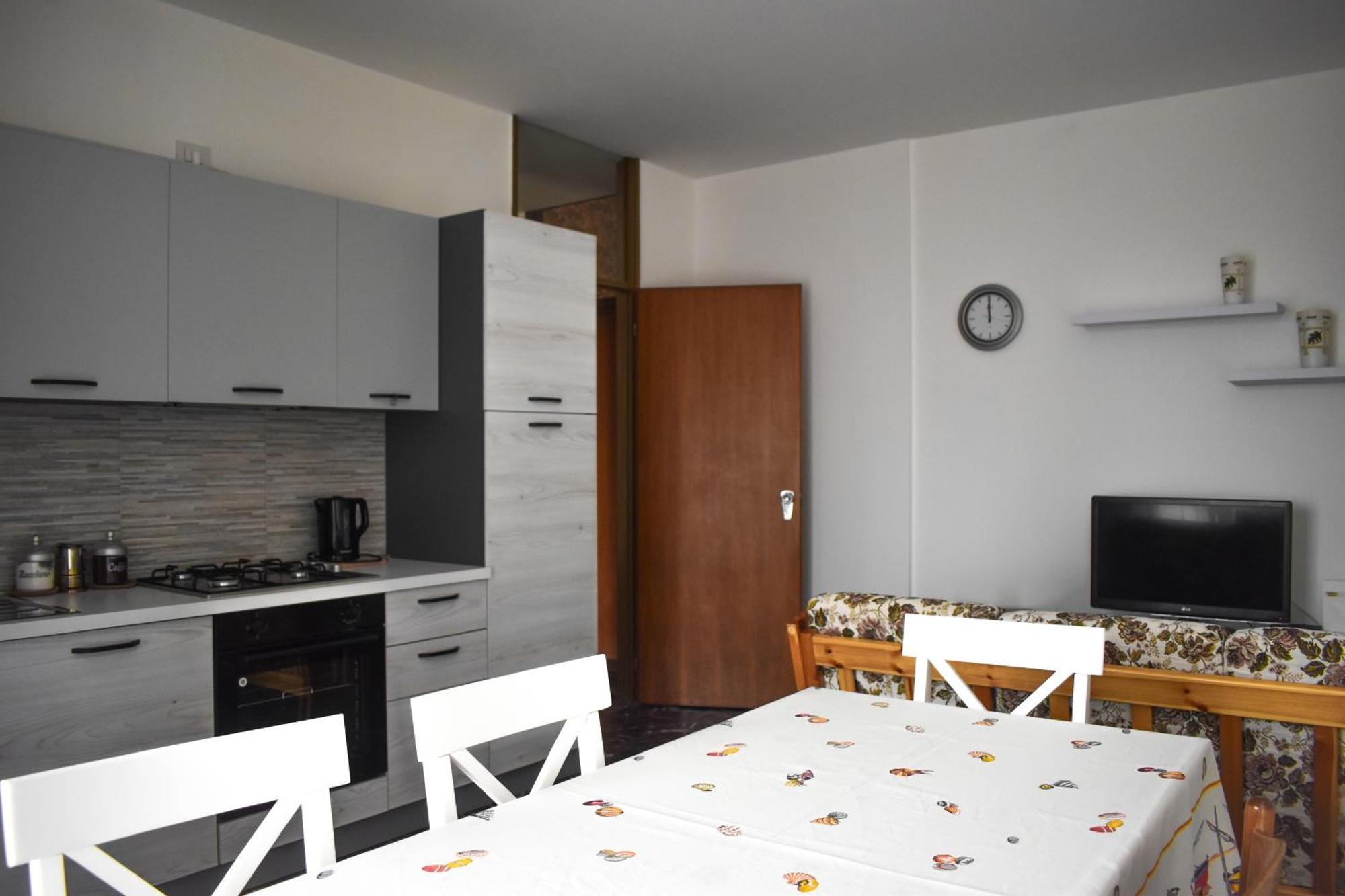 Ciceri Properties Monte Zeda Verbania Dış mekan fotoğraf