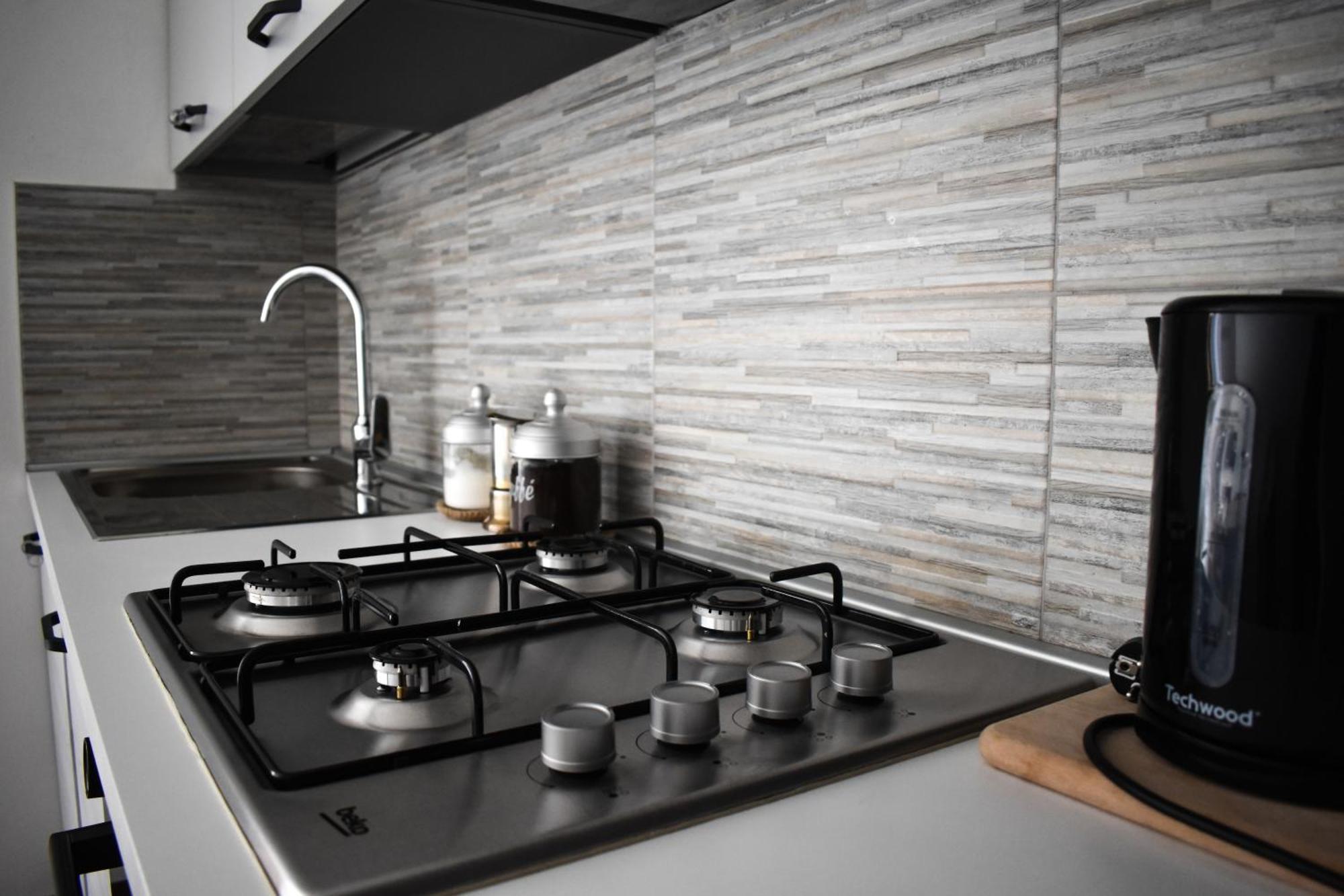 Ciceri Properties Monte Zeda Verbania Dış mekan fotoğraf