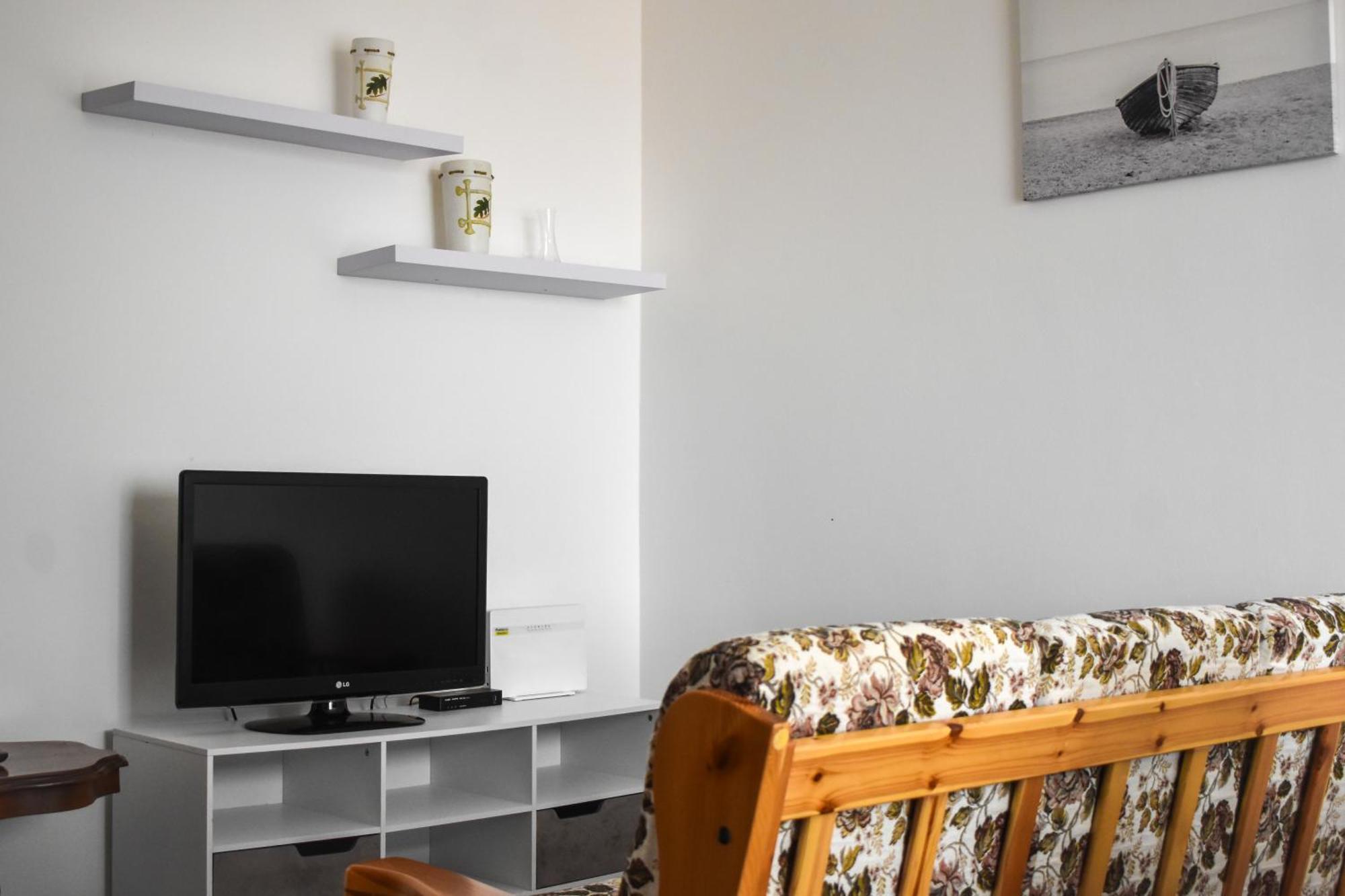 Ciceri Properties Monte Zeda Verbania Dış mekan fotoğraf