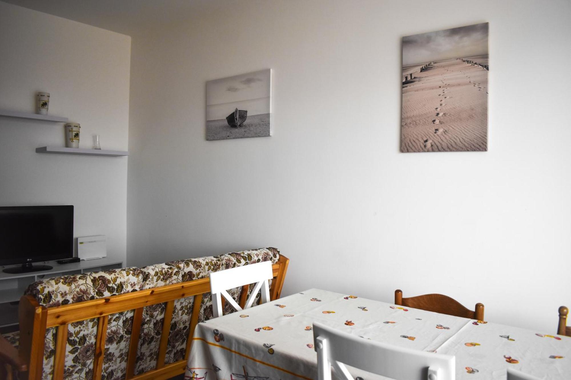 Ciceri Properties Monte Zeda Verbania Dış mekan fotoğraf