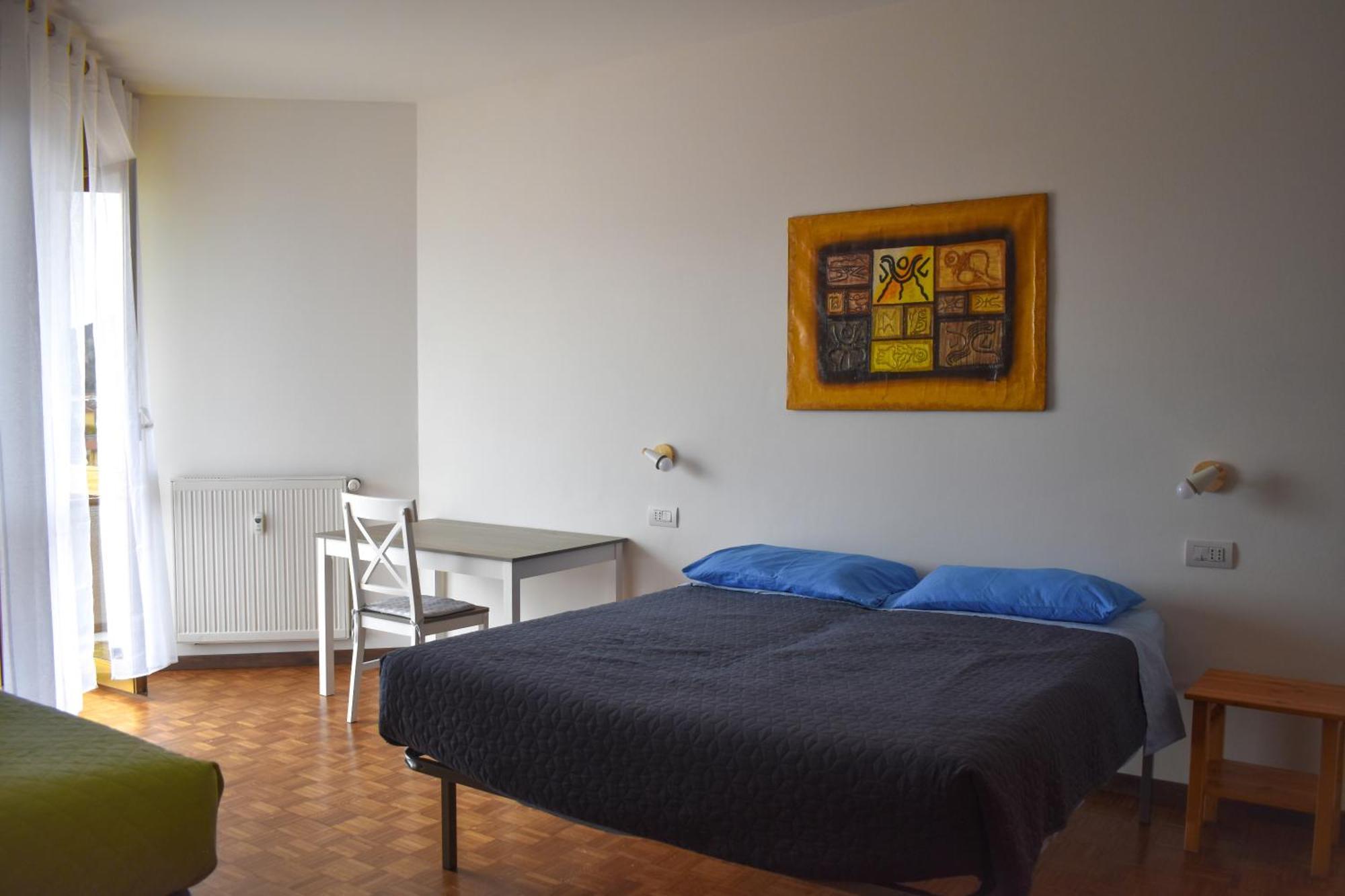Ciceri Properties Monte Zeda Verbania Dış mekan fotoğraf