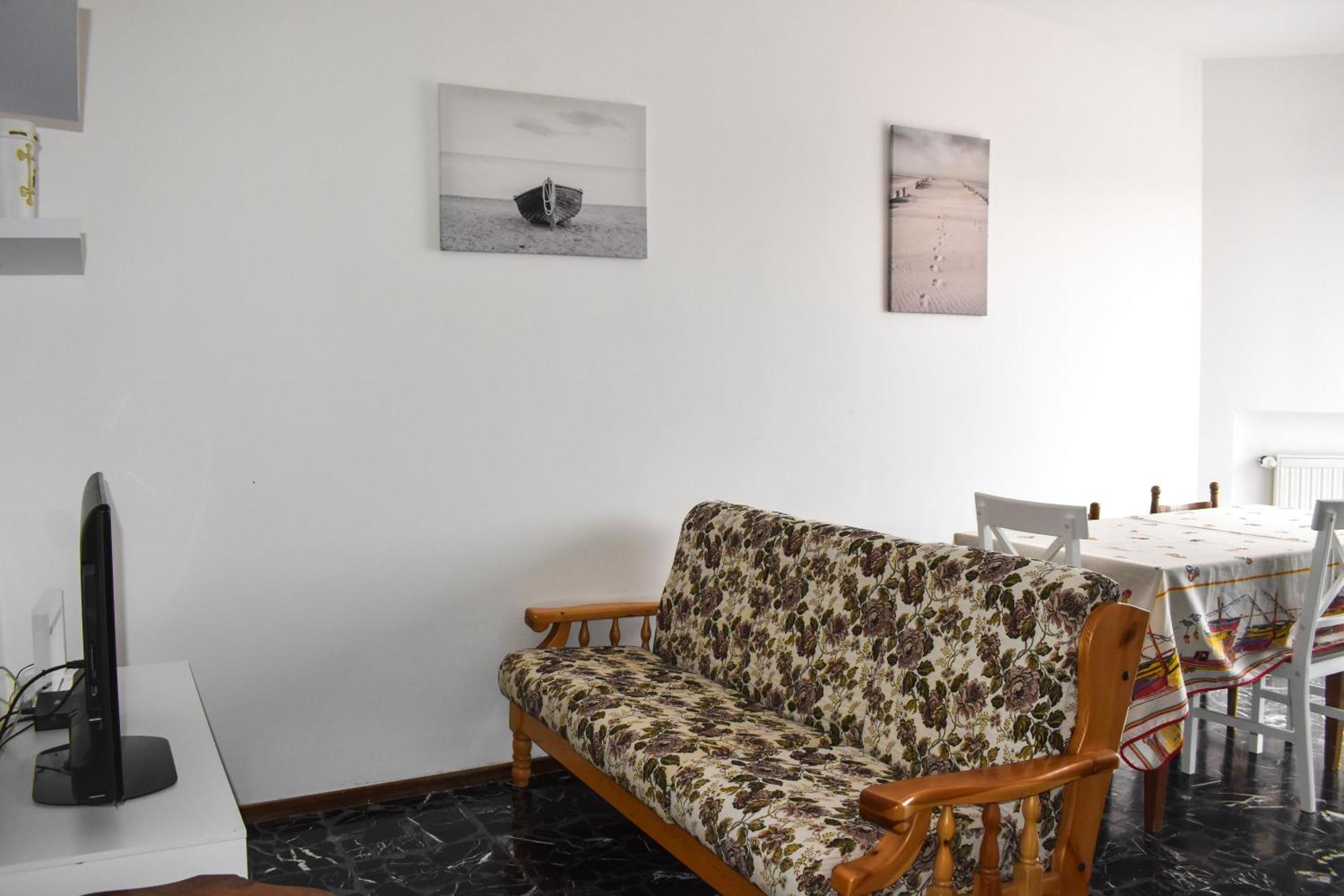 Ciceri Properties Monte Zeda Verbania Dış mekan fotoğraf